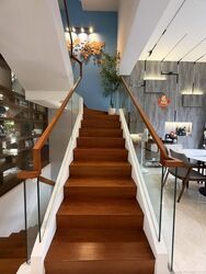 Alana (D28), Terrace #513615791